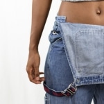 Karın Germe Sonrası Kilo Alımı Doç. Dr. Saime İrkören